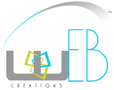 Web3creations Logo